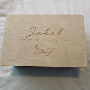 Yannika added a photo of their purchase