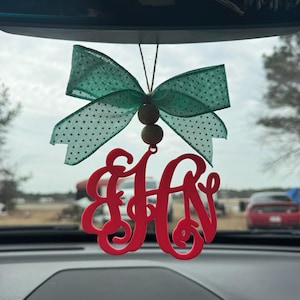 Jordan added a photo of their purchase