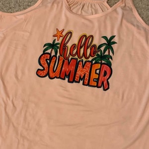 Raquel added a photo of their purchase