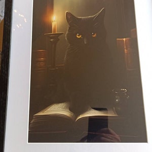 Malory ha añadido una foto de su compra
