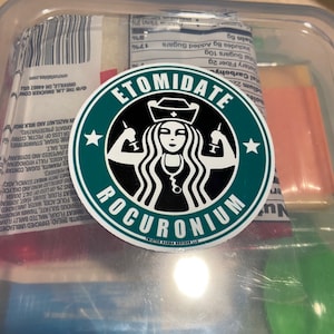 Kimmy added a photo of their purchase