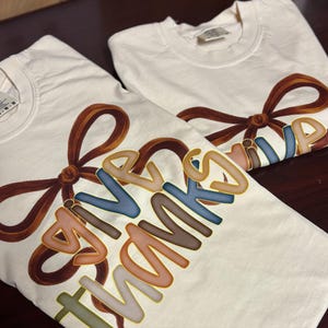 koell added a photo of their purchase