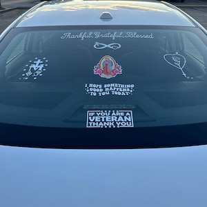 Lauren added a photo of their purchase