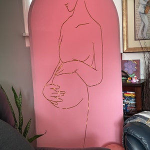 dawn added a photo of their purchase