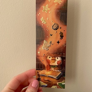 Emily ha añadido una foto de su compra