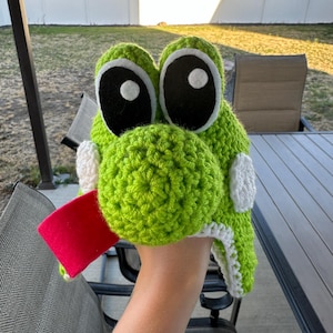 grace added a photo of their purchase