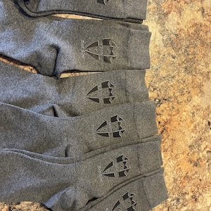 Ryan added a photo of their purchase