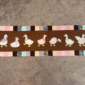 Isabelle added a photo of their purchase