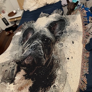 devin added a photo of their purchase