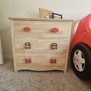 Yesenia added a photo of their purchase