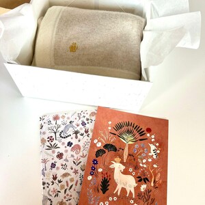 Eighties added a photo of their purchase