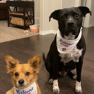 Logan added a photo of their purchase