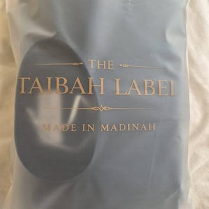 The added a photo of their purchase