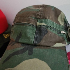 Inactive account added a photo of their purchase