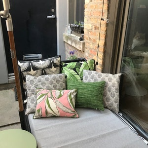 Christina added a photo of their purchase