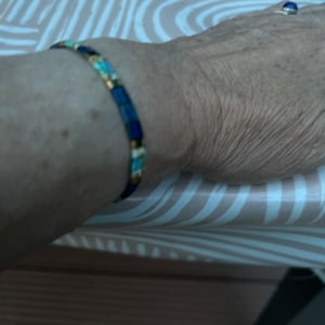 Elfi ha añadido una foto de su compra