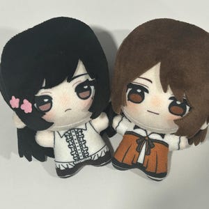 Code added a photo of their purchase
