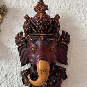 Meghna added a photo of their purchase
