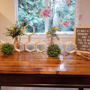 Carmen added a photo of their purchase