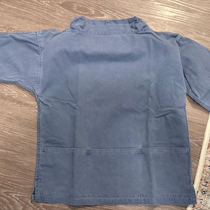 Cyndi added a photo of their purchase