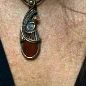 Melissa ha añadido una foto de su compra