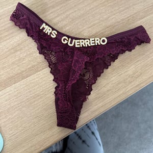 alex added a photo of their purchase