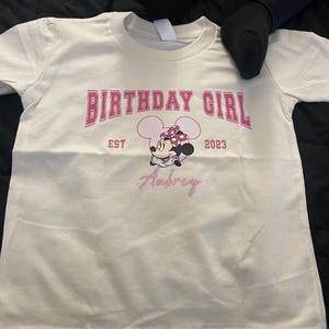 Sam added a photo of their purchase