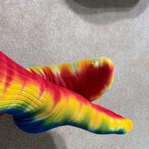 don added a photo of their purchase