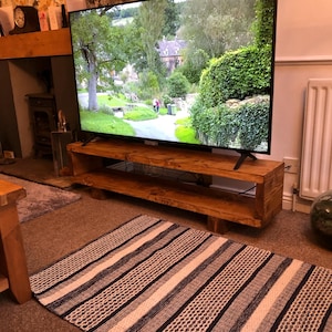 Jennifer added a photo of their purchase