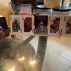 Melody a ajouté une photo de son achat