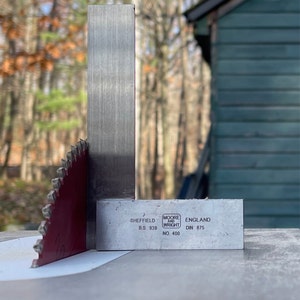 Derek a ajouté une photo de son achat