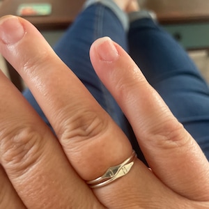 Rosie added a photo of their purchase