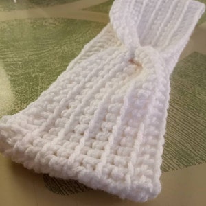 Terry added a photo of their purchase