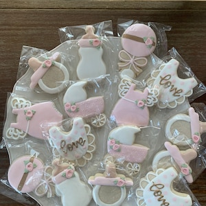 jkl7c added a photo of their purchase