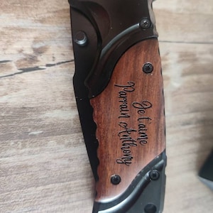 laura added a photo of their purchase