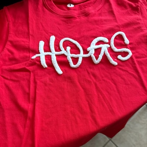 Melissa added a photo of their purchase