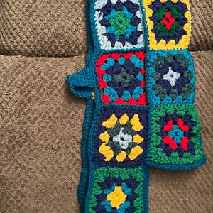 Lucy ha aggiunto una foto del proprio acquisto