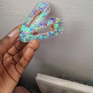 Starie added a photo of their purchase