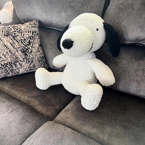 Beatriz added a photo of their purchase