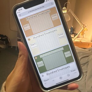 Tuấn ha añadido una foto de su compra