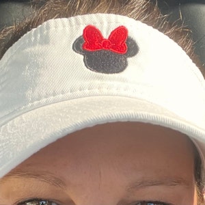 Custom Military Command Shoulder Rockers, Navy Dress Rocker, Navy ...