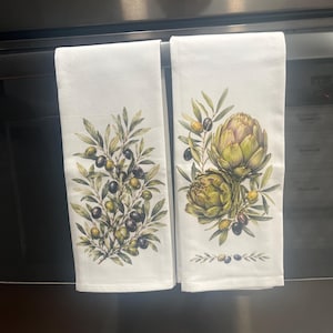 Mary added a photo of their purchase