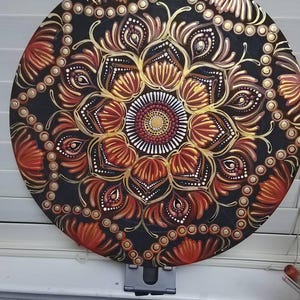 Anna さんが購入した商品の写真を追加しました