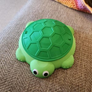 Kim added a photo of their purchase