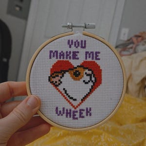 Sarah ha aggiunto una foto del proprio acquisto