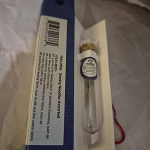 Donnielle added a photo of their purchase
