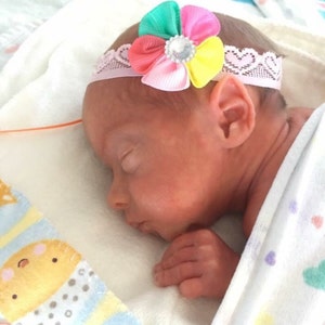 Katie added a photo of their purchase