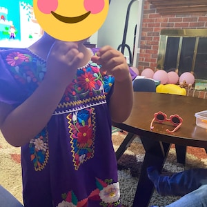 Amy ha añadido una foto de su compra