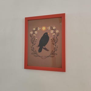 Chloé added a photo of their purchase