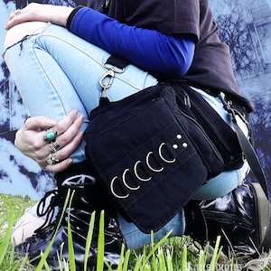 Ransid added a photo of their purchase